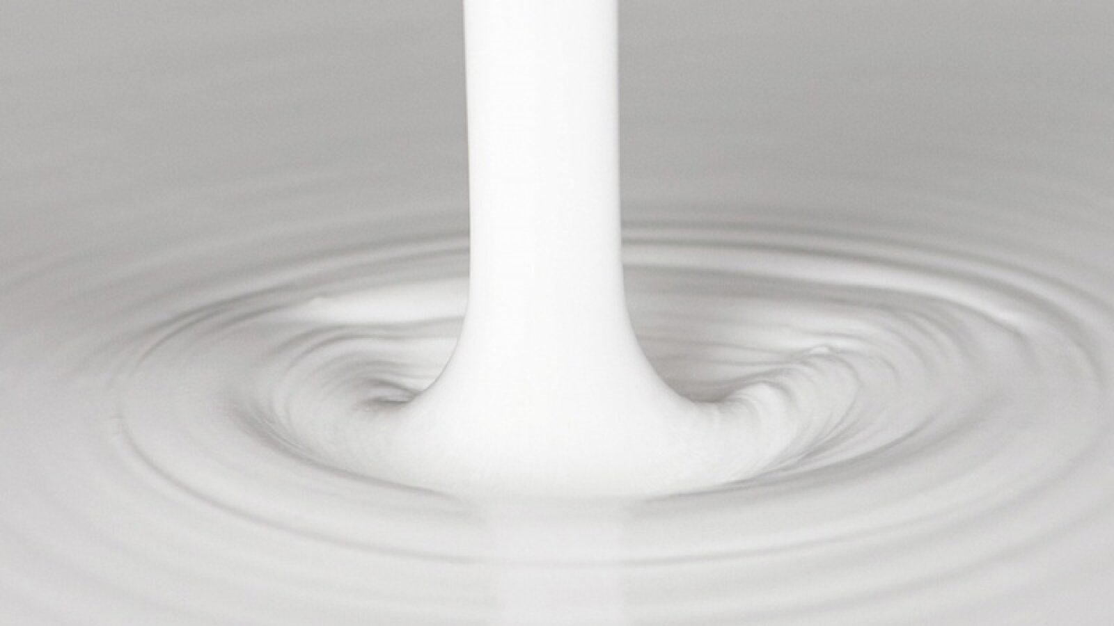 Solid surface Solid surface